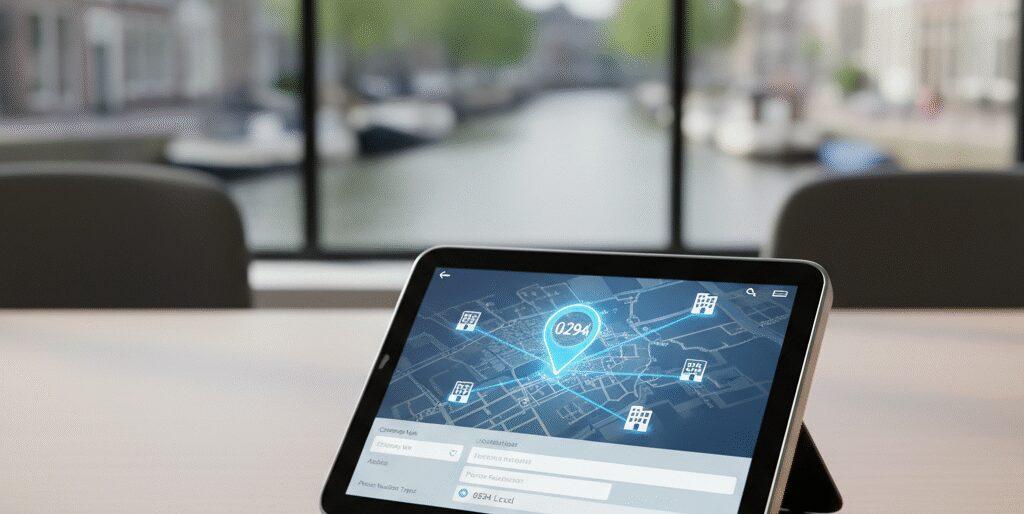 Wat je moet weten over 0294 nummer aanvragen