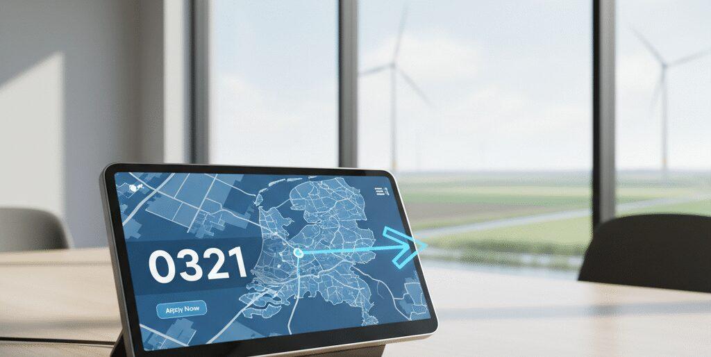 Wil jij direct een 0321 nummer aanvragen en ben je benieuwd naar de mogelijkheden in Flevoland? Dit netnummer zorgt ervoor dat je lokaal bereikbaar bent, bijvoorbeeld voor klanten in de Noordoostpolder en omgeving. 0321 nummers aanvragen is vandaag de dag razendsimpel en biedt je bedrijf een professionele uitstraling. Met een&hellip;