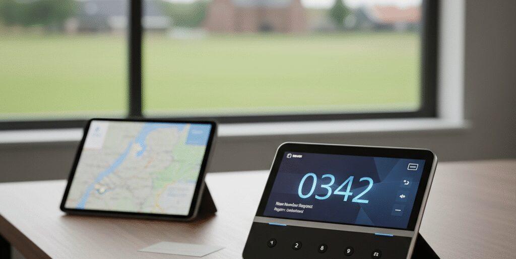 Wil jij een 0342 nummer aanvragen voor je bedrijf en direct werken aan een professionele uitstraling? Met een regionaal nummer in het hart van Gelderland ben je meteen herkenbaar voor je klanten in Midden-Nederland. Het 0342 netnummer is razend populair bij ondernemers uit deze regio die zakelijk bereikbaar willen zijn&hellip;