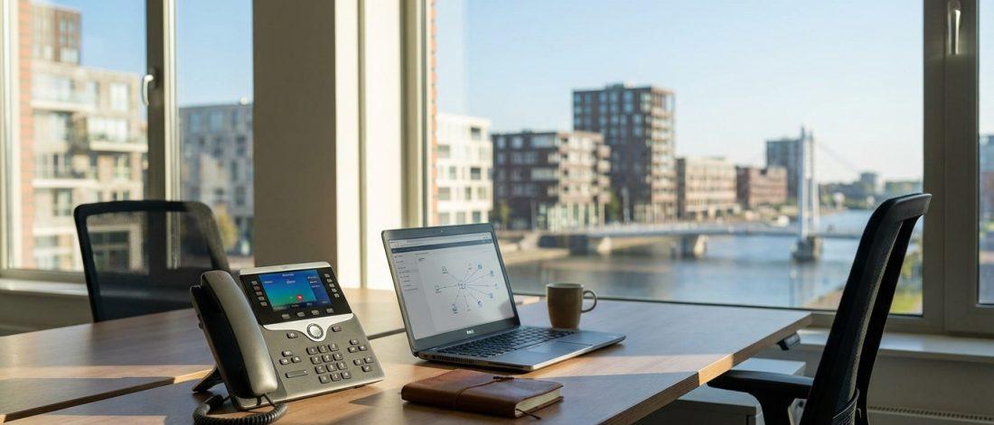 036 nummer aanvragen 036 nummer aanvragen: Definitie en betekenis