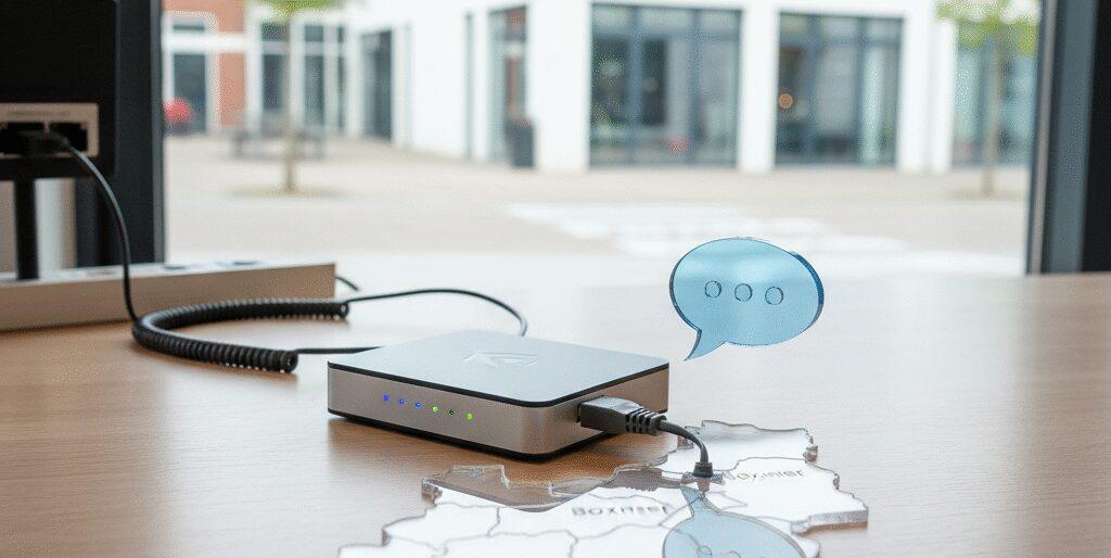 Wat is een 0485 nummer en voor wie is het bedoeld?