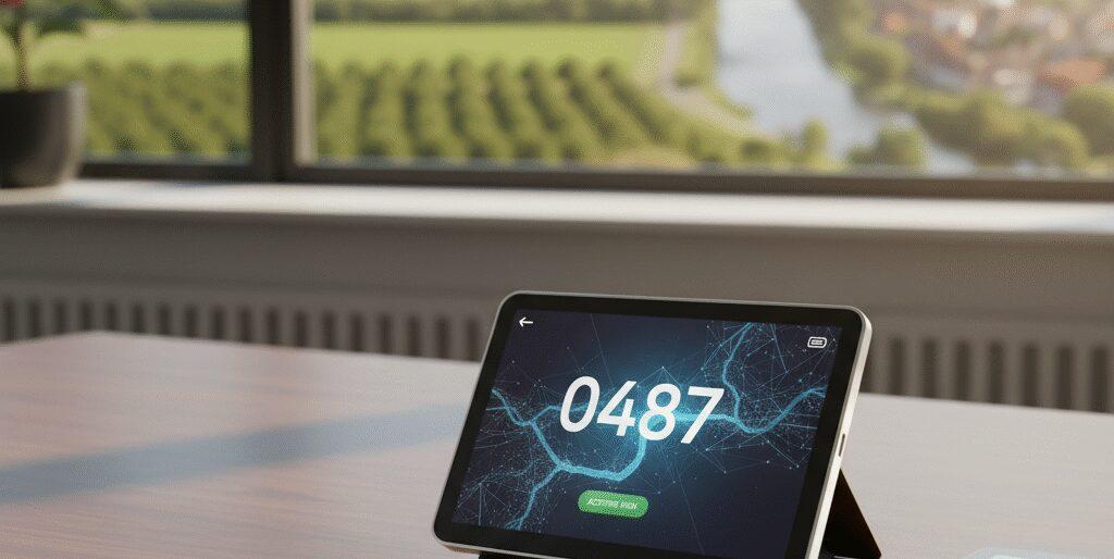 Wil jij direct een 0487 nummer aanvragen zodat je jouw bereikbaarheid lokaal in de regio Rivierenland eenvoudig optimaliseert? Door te kiezen voor een 0487 netnummer, laat je direct zien dat jouw bedrijf stevig gevestigd is in het hart van Gelderland. Of je nu zzp’er bent of een groeiende organisatie hebt,&hellip;