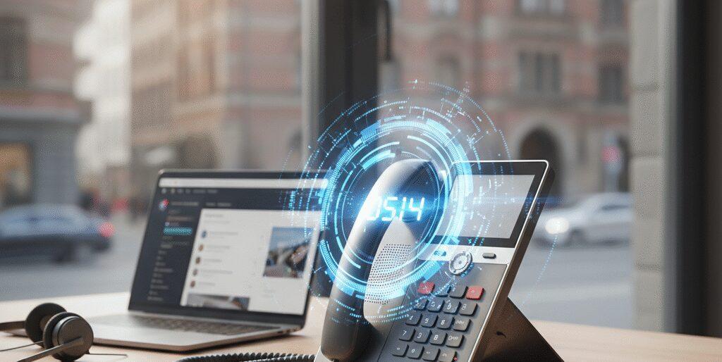 0514 nummer aanvragen: Alles wat je moet weten