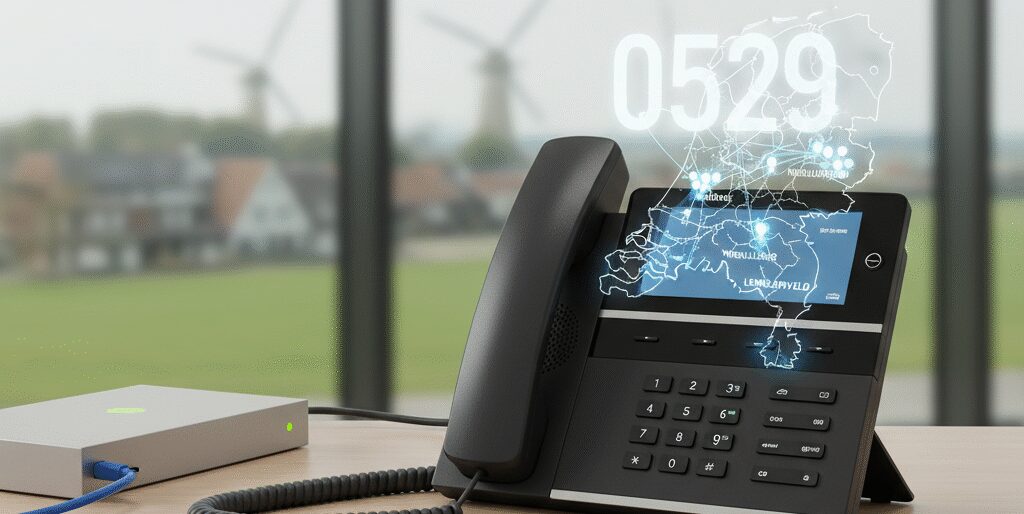 Gewerkte casussen: Van praktijkvoorbeeld tot optimalisatie