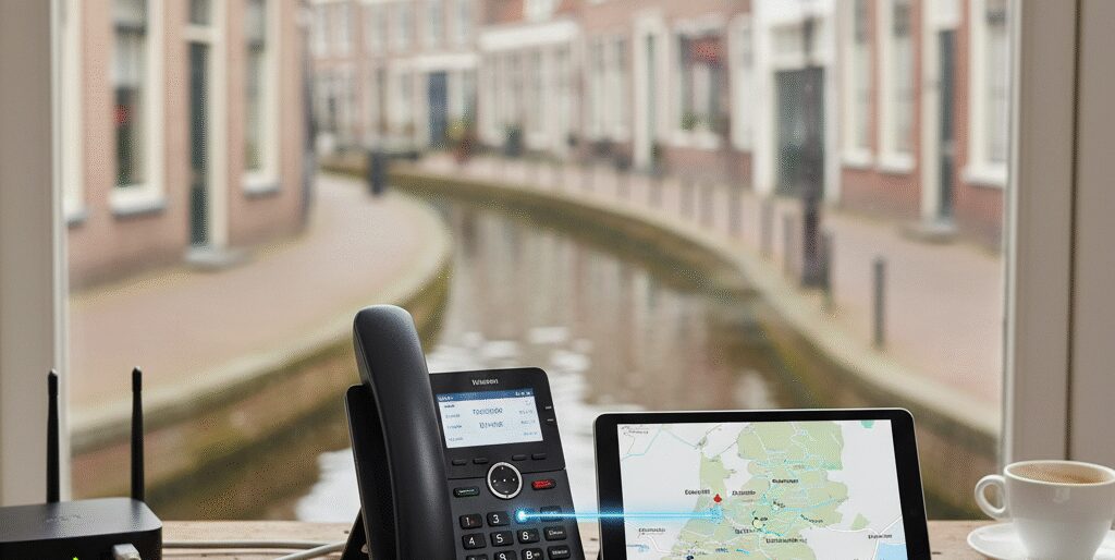 Wat is een 0529 nummer en waarom aanvragen?