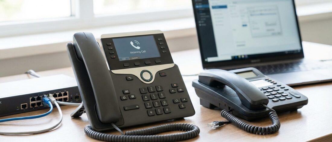 Wat is 053 nummer porteren naar zakelijke voip