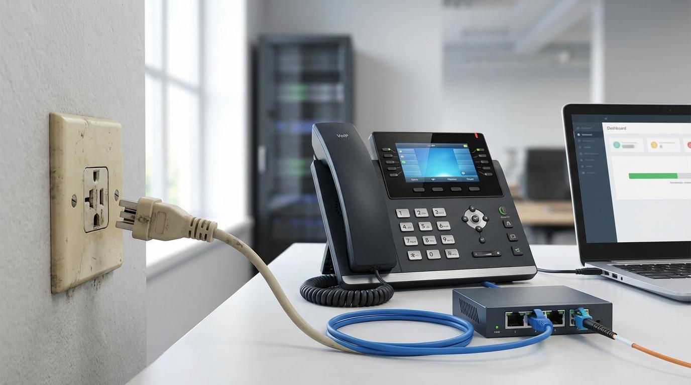 Je wilt 072 nummer porteren naar voip abonnement en meteen bellen via onze cloud telefooncentrale.​ Bij Flexa Voip regel je nummerbehoud snel.​ Wij verzorgen de overstap met SIP trunk, PoA en gewenste porteringsdatum, inclusief 112 registratie, voicemail, belgroepen en IVR.​ Voor Nederland en België.​ Je behoudt je 072 netnummer, wij&hellip;