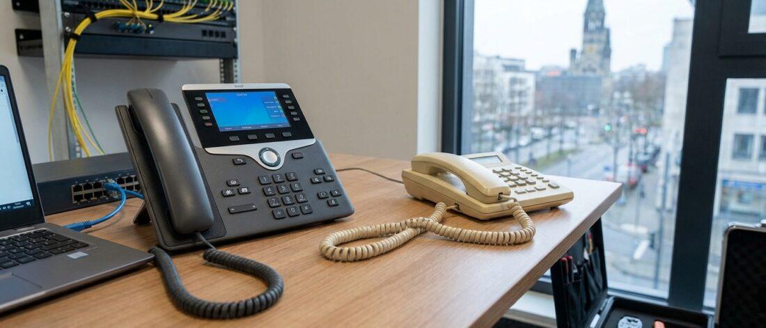 076 nummer porteren naar cloud telefonie uitgelegd