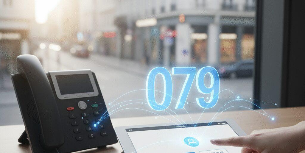 Wij regelen het snel en simpel, zodat jij snel bereikbaar bent met een professioneel telefoonnummer. Het is superhandig als je lokale klanten wilt bedienen of gewoon wilt overkomen als dé specialist in deze regio. Zelfs als je niet fysiek in deze regio zit, kun je toch zakelijk scoren met dit&hellip;