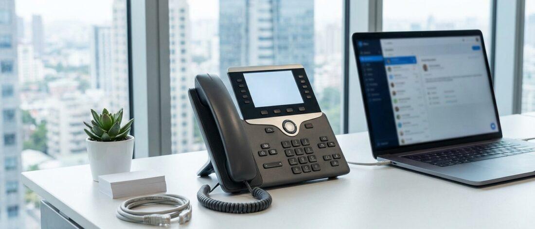 Wat is een 085 nummer voor je bedrijf