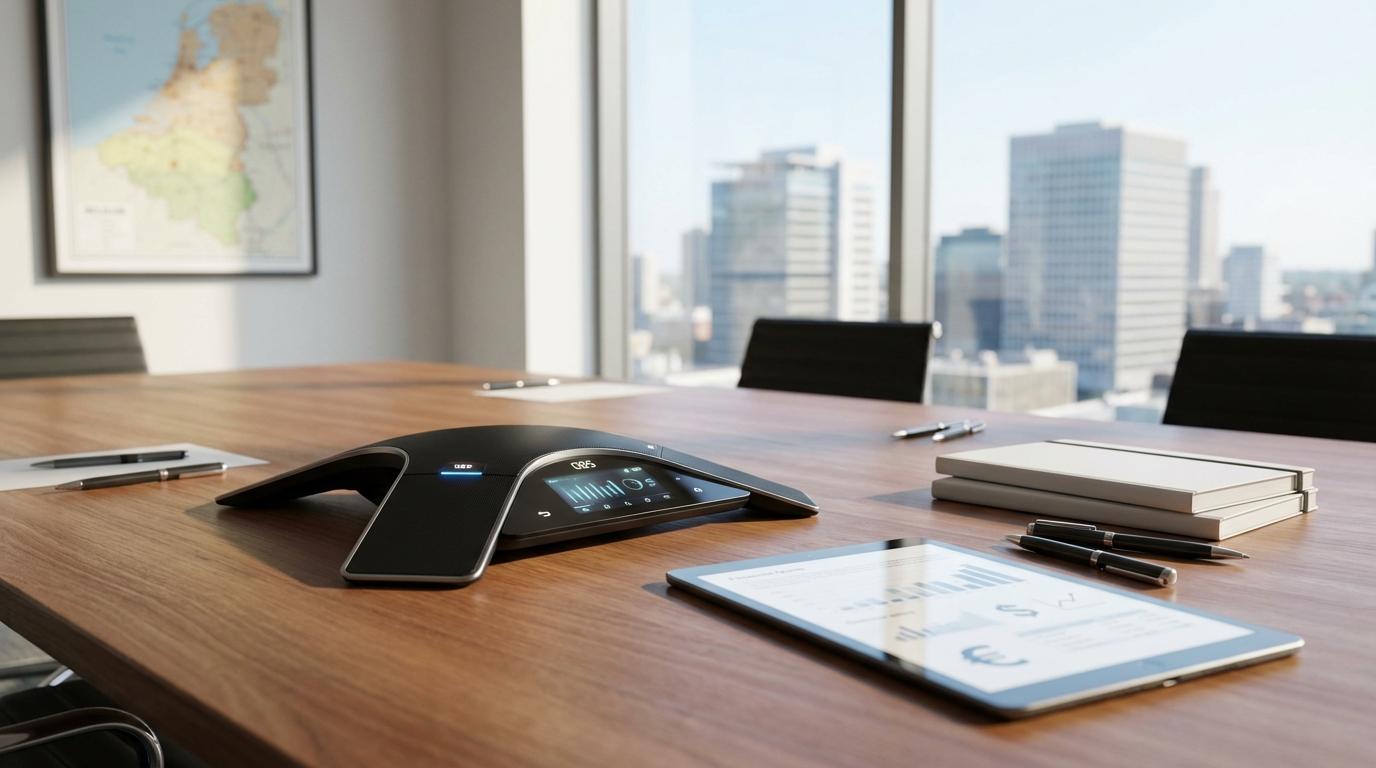Je zoekt een 085 nummer offerte.​ Wij van Flexa Voip leveren cloud telefonie met VoIP telefooncentrale, nummerblok en doorkiesnummers voor Nederland en België.​ Landelijke uitstraling, lokale service.​ Krijg IVR keuzemenu, wachtrij, doorschakelen, gespreksopname, realtime rapportage, mobiele app en SIP trunk.​ Transparante tarieven, installatie binnen één werkdag, porteren met nummerbehoud, AVG&hellip;