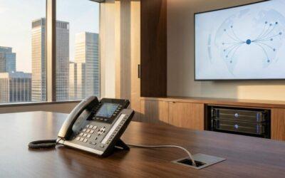 10 voordelen van een 088 nummer voor grote organisaties.