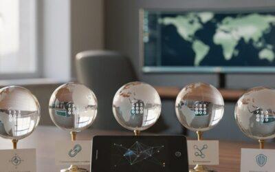 6 tips voor het kiezen van het juiste netnummer.