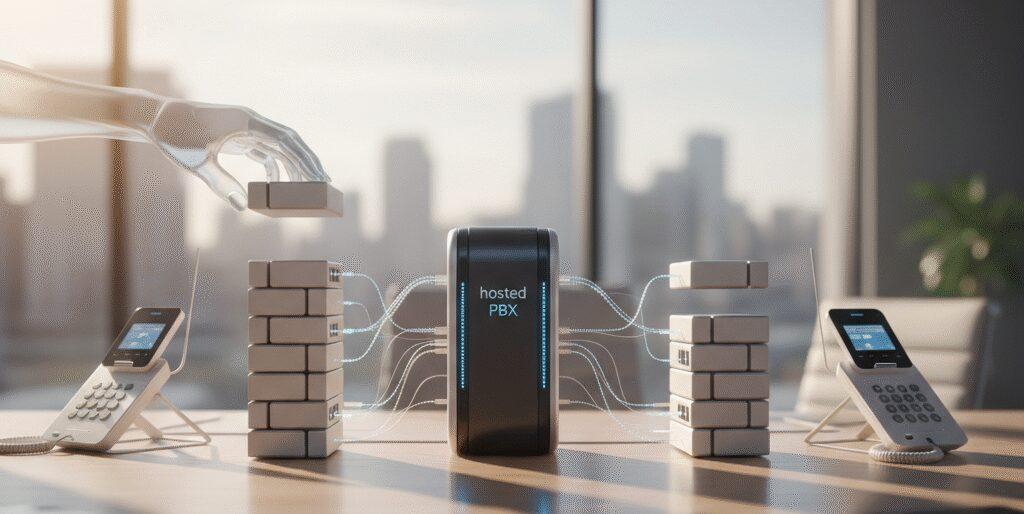 Schaal eenvoudig op of af