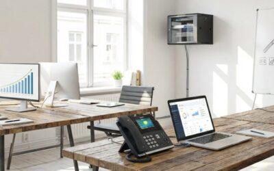 8 voordelen van overstappen naar voip voor mkb.