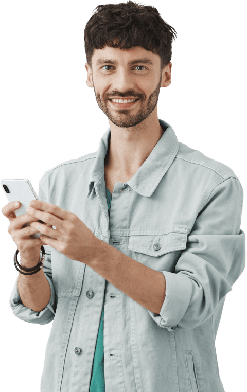 Vaste telefoon doorschakelen​