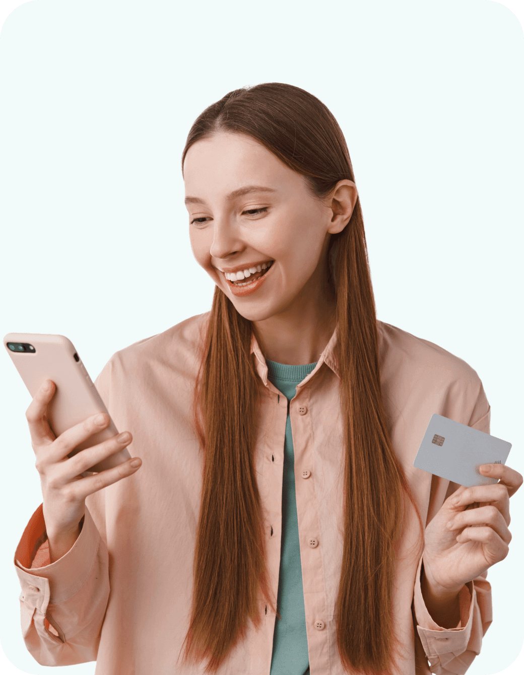 Vaste telefoon doorschakelen​