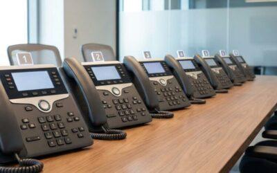 Ben je benieuwd naar de 8 voordelen van wachtrijen met positieaanduiding?