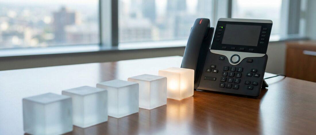 Ben je benieuwd naar de 8 voordelen van wachtrijen met positieaanduiding? Wat houdt een wachtrij met positieaanduiding precies in?