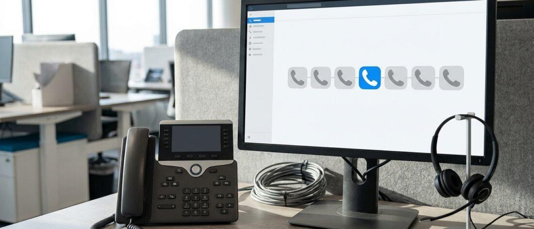 Ben je benieuwd naar de 8 voordelen van wachtrijen met positieaanduiding? Praktische toepassingen: Voorbeelden uit de praktijk