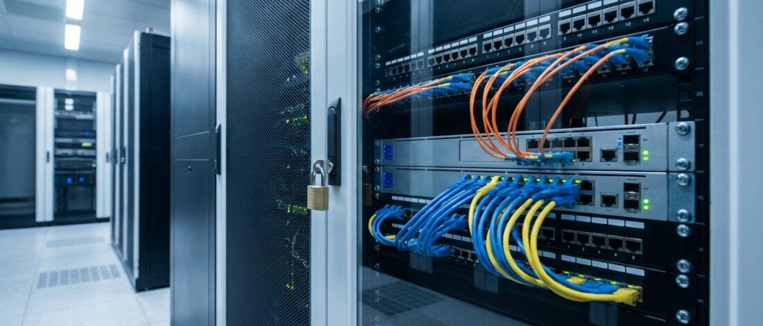 Integraties, beveiliging en compliance