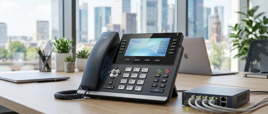 Op zoek naar de Beste voip provider in Nederland en België. Bij Flexa Voip maken we bellen simpel. Wij richten jouw telefooncentrale in met HD audio, IVR, wachtrijen en voicemail. Jij groeit, wij groeien mee. Nummerportering zonder gedoe, SIP trunking, softphone en mobiele integratie. Teams bellen, CRM koppelingen met HubSpot&hellip;