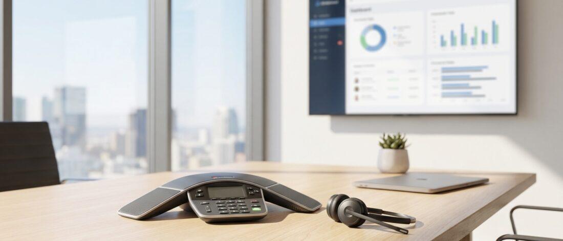 Beste voip provider in Nederland en België met Flexa Voip