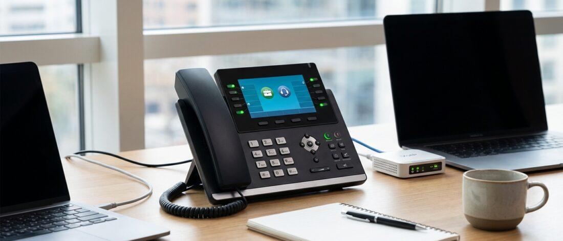 Doorkiesnummers voor zzp uitgelegd