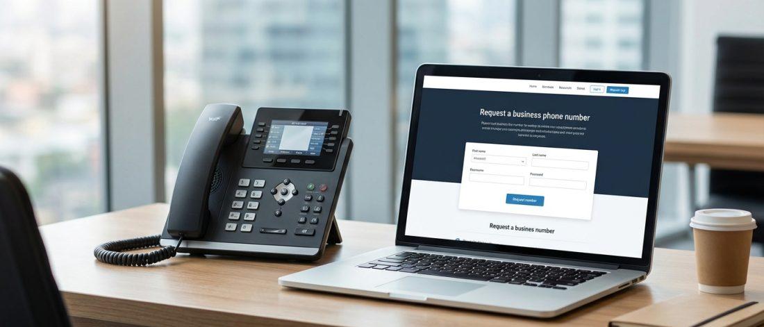 Waarom kiezen voor een 085 nummer voor je bedrijf?