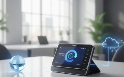 Hoe werkt automatisch terugbellen bij gemiste oproepen?