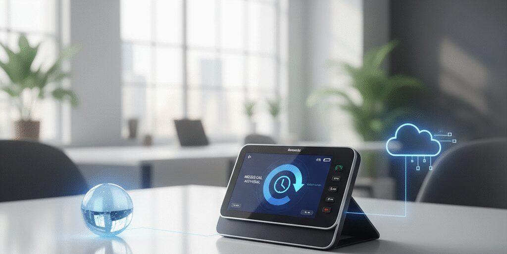 Ben je benieuwd hoe automatisch terugbellen bij gemiste oproepen precies werkt? Met deze handige oplossing hoef je nooit meer handmatig te zoeken naar wie jou probeerde te bereiken. Een smart telefoonsysteem, zoals een modern VoIP-platform of een zakelijke telefooncentrale, herkent direct gemiste belletjes en legt die voor je vast. Dit&hellip;