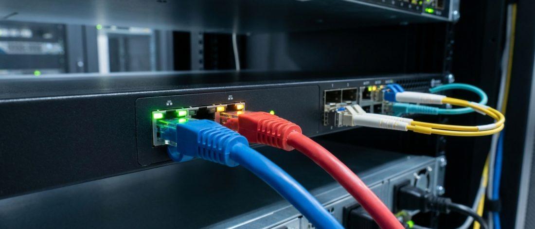 Wat is failover bij VoIP en waarom is het cruciaal?