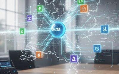 Hoe werkt nummeruitgifte in nederland onder toezicht van acm?