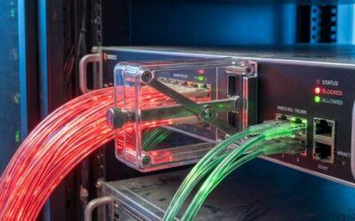 Hoe werkt rate limiting bij VoIP om misbruik te voorkomen?