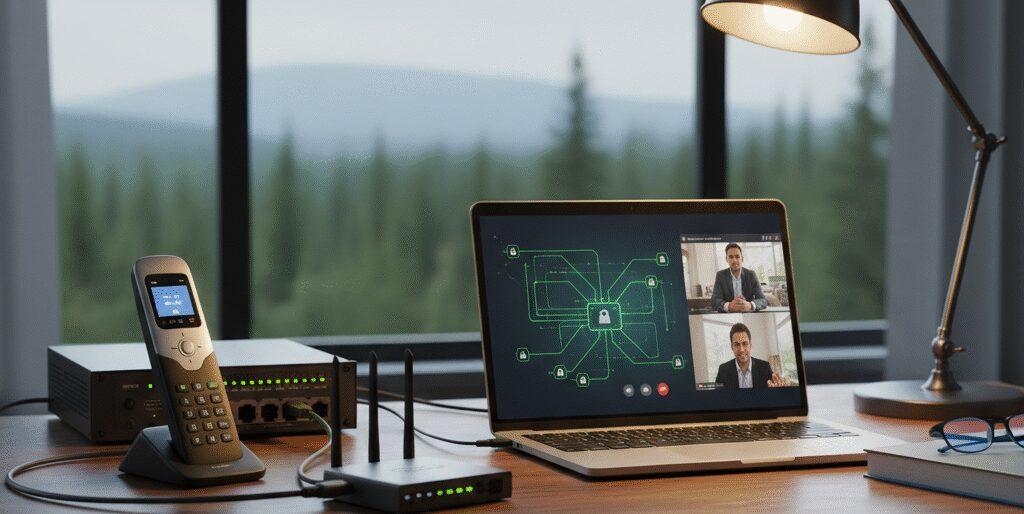 Best practices en tips voor gebruikers en IT-beheerders