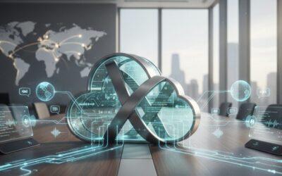 Hoe werkt voip bij internationale communicatie met ai?