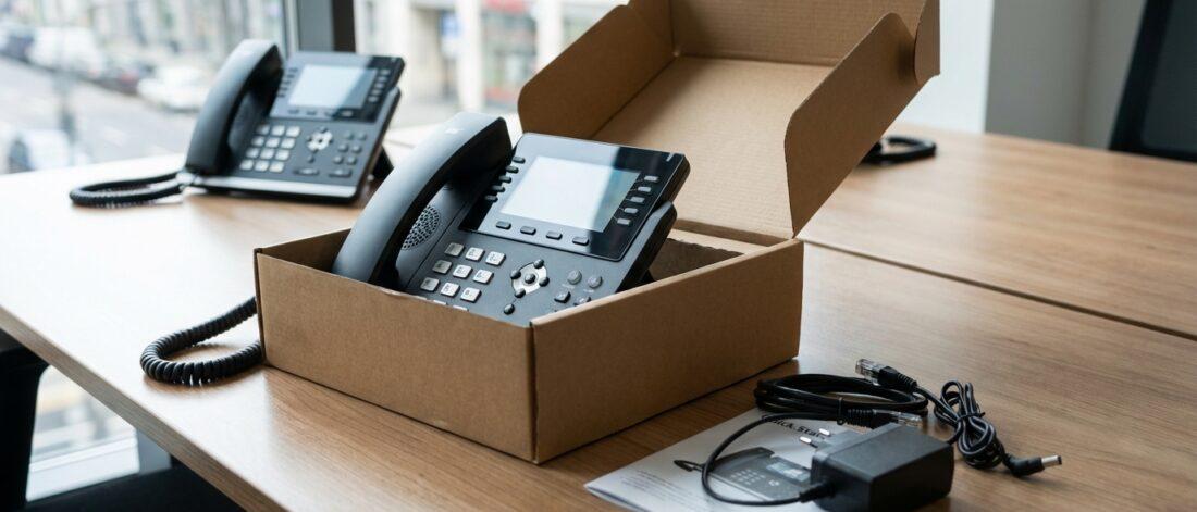 Kernfuncties voor teams en klantcontact