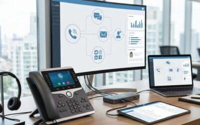 Op zoek naar manieren om slimmer te communiceren?