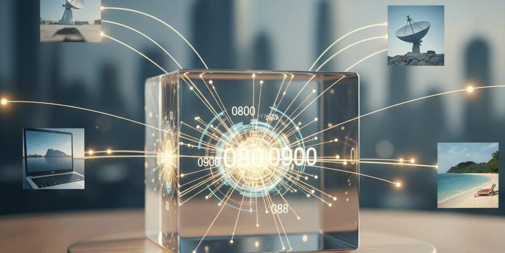 Unieke voordelen van servicenummers voor bedrijven