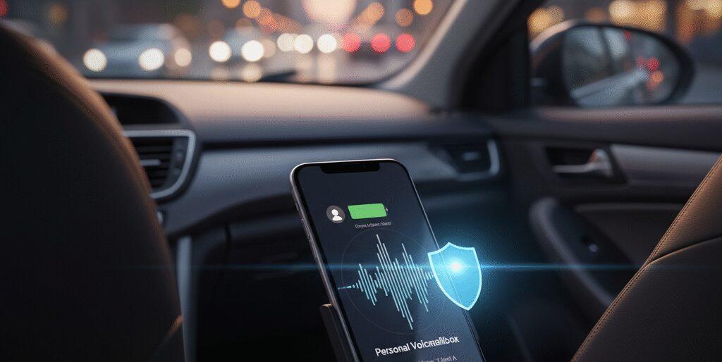 Ben je ooit onderweg en kun je je telefoon niet opnemen? Geen probleem! Onze voicemailboxen zijn jouw persoonlijke antwoordapparaat, altijd beschikbaar om oproepen te beheren wanneer jij dat niet kan. Ze zijn een essentieel onderdeel van moderne communicatie en zorgen ervoor dat je nooit meer een belangrijk bericht mist. Met&hellip;