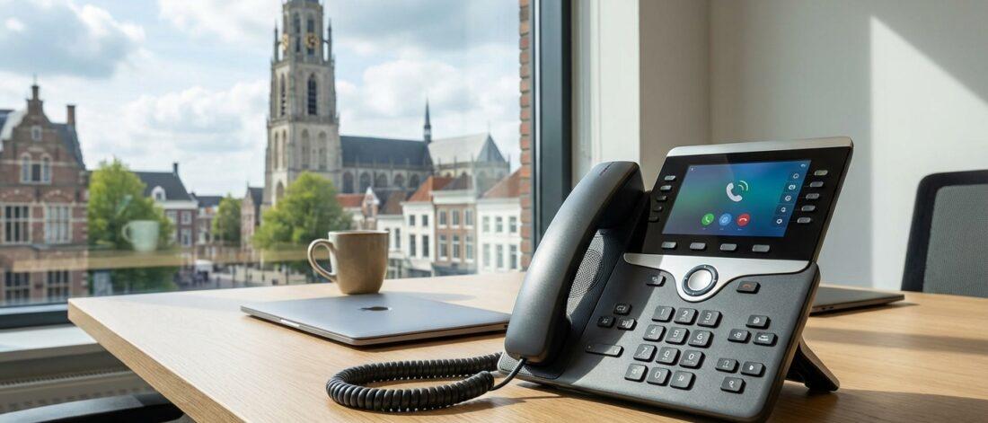 Bij Flexa Voip krijg je glasheldere Voip prijzen 076 nummer.​ Zo scoor je lokaal in 076 Breda en bel je in Nederland en België.​ Wij tonen per gebruiker per maand wat je betaalt en wat je krijgt zoals bundels voor onbeperkt bellen en lage startkosten.​ Nummerportering gaat snel zodat je&hellip;