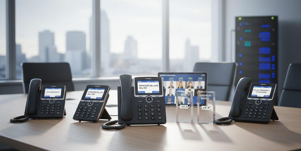 Zoek je Voip tarieven zakelijk die passen bij je team.​ Flexa Voip biedt prijzen per gebruiker, keuze uit belbundels of onbeperkt bellen en scherpe minuten in Nederland en België.​ Wij bieden cloud telefonie en SIP trunk, met hosted telefooncentrale, keuzemenu IVR, voicemail en gespreksopnames, Teams en CRM koppelingen, softphone app&hellip;