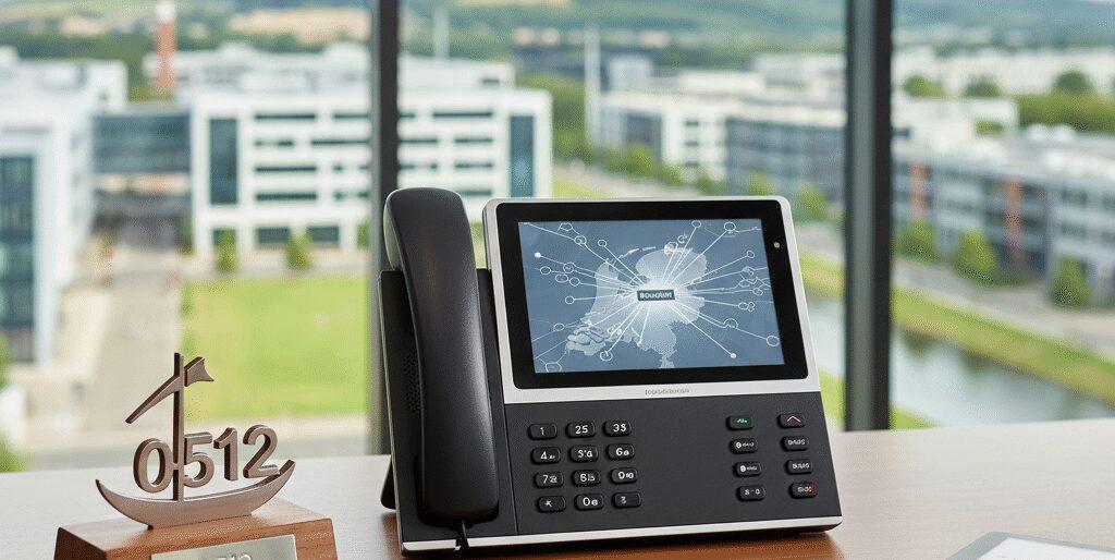 Waarom kiezen voor netnummer 0512 voor je bedrijf in Drachten? Simpel: het zet je onderneming lokaal op de kaart! Dit netnummer is niet enkel voor Drachten zelf, maar strekt zich ook uit over meerdere regio’s, zoals Beetsterzwaag, Burgum, Ureterp, en Surhuisterveen. Dit geeft je bedrijf de kans om te connecteren&hellip;