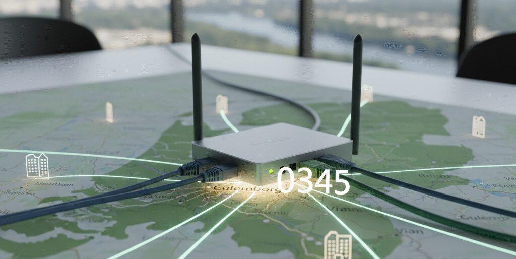 Kiezen voor het netnummer 0345 is een slimme zet voor bedrijven in Culemborg. Maar wist je dat dit netnummer jouw bedrijf verbindt met een breder gebied dan alleen Culemborg? Naast Culemborg, omvat het allerlei regio’s, waardoor jouw bedrijf gemakkelijk bereikbaar is voor klanten uit Beesd, Geldermalsen, en Buurmalsen. Dit maakt&hellip;