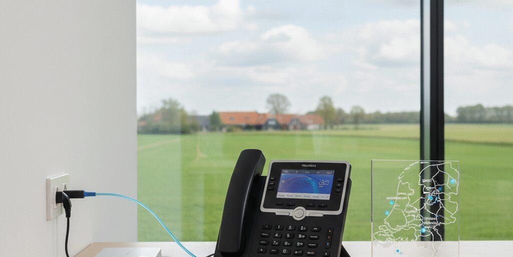 Als je bedrijf in Raalte of omgeving gevestigd is, is kiezen voor het netnummer 0572 een slimme zet. Dit netnummer omvat naast Raalte ook andere regio’s zoals Luttenberg, Heino, Laag Zuthem, Mariënheem, Nieuw Heeten, en Broekland. Door voor het lokale netnummer 0572 te kiezen, laat je zien dat je bedrijf&hellip;