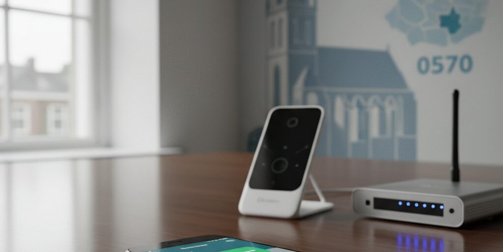 WhatsApp Business maakt communicatie nog eenvoudiger