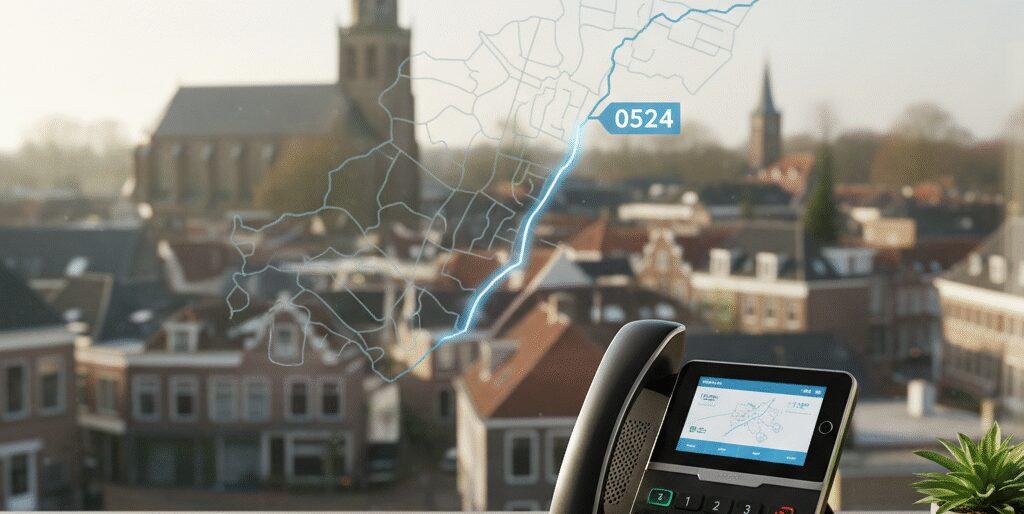 Waarom Flexa Voip jouw beste keuze is