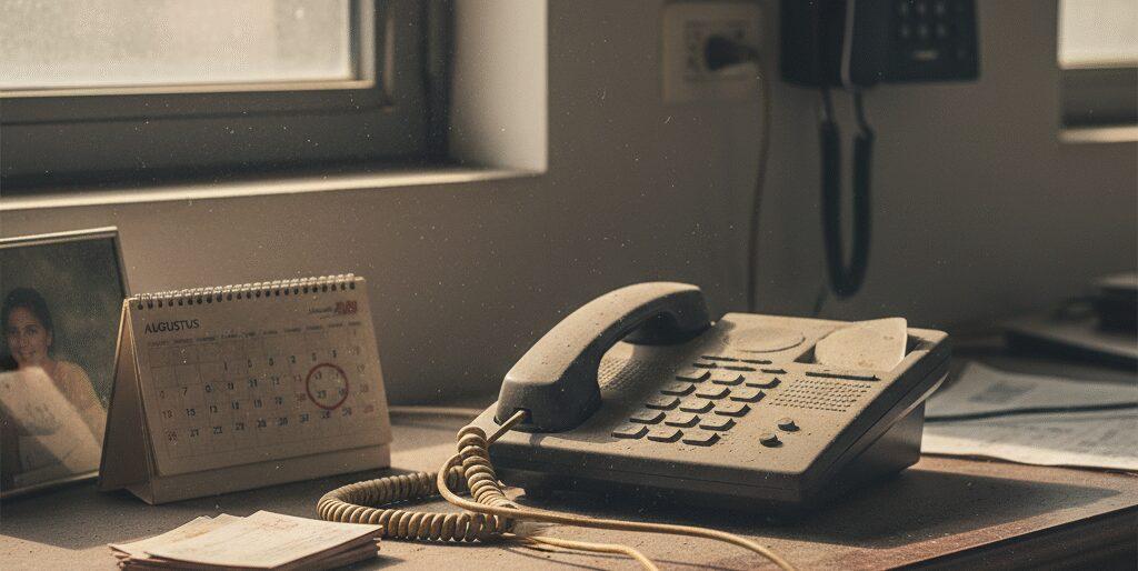 Ben je klaar om vandaag de dag nogmaals goed naar je zakelijke vaste telefonie te kijken? Misschien denk je: “Ach, het werkt toch prima zo?” Maar wist je dat de telecomwereld razendsnel verandert en dat wat gisteren nog top-notch was, vandaag al verouderd kan zijn? Of het nu gaat om&hellip;