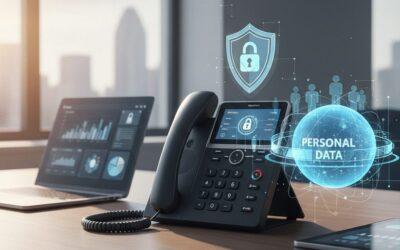 Wat betekent de Algemene Verordening Gegevensbescherming (AVG) voor jou?