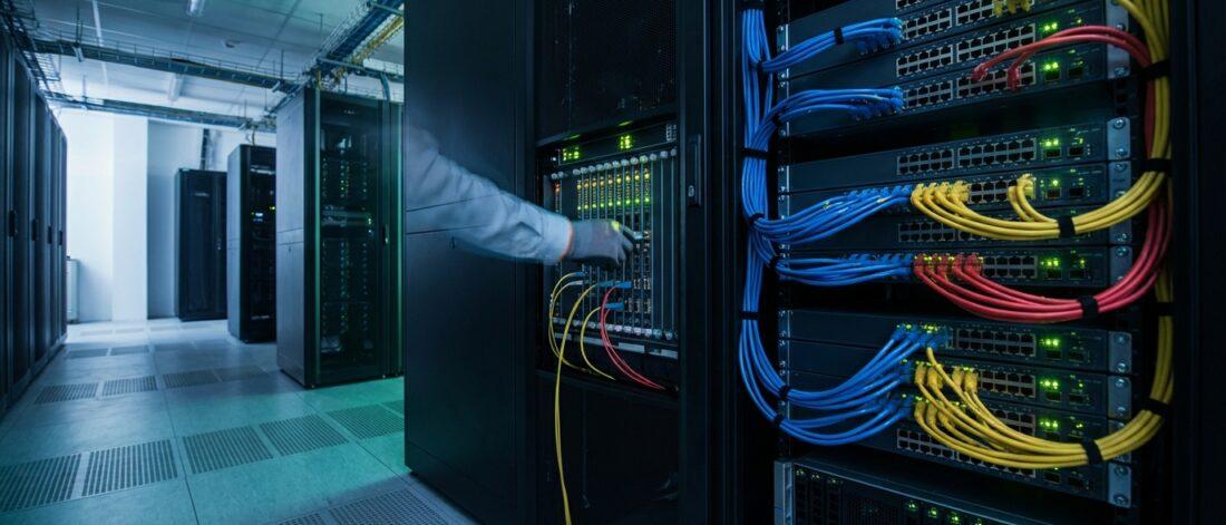 Wat betekent een softswitch in VoIP systemen? Wat is een softswitch in VoIP systemen?